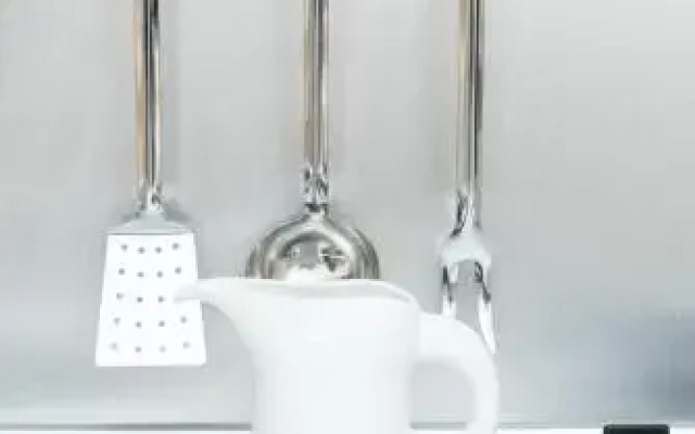 Casa Napoletana - Dante