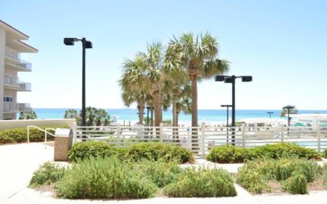 Tides 103- Flr1 -2br 2ba-Flr (8)