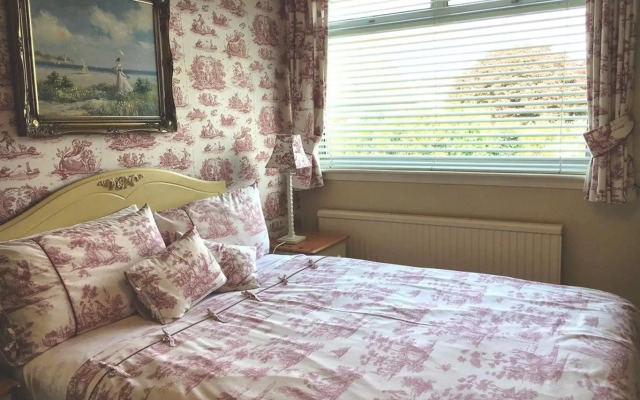 Springwood Bank B&B