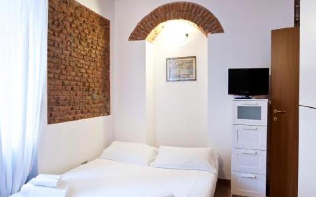 Italianway - Pontida 2