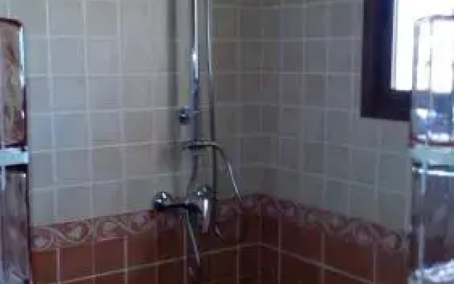Apartamentos Rurales Casas de los Maestros