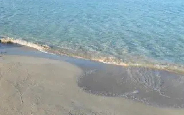 Villetta Barbara, Residence Acquamarina