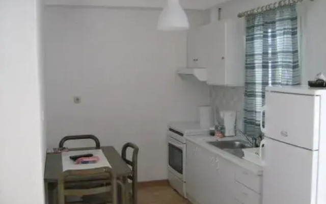 Kapsali Sun