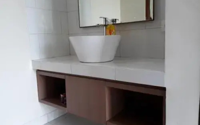 Gembala Homestay