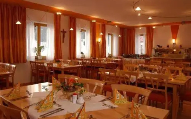 Witikohof