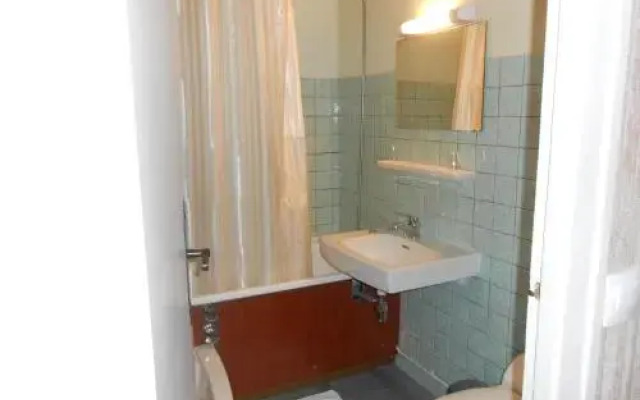 Hôtel Restaurant De La Place