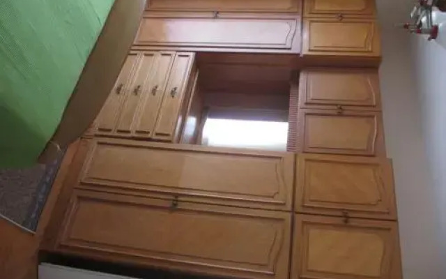 Apartman Eduard Šimićev