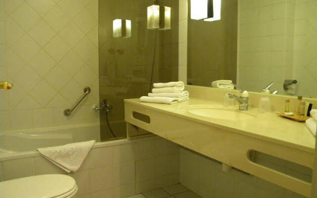 Le Domaine de la Valdaine