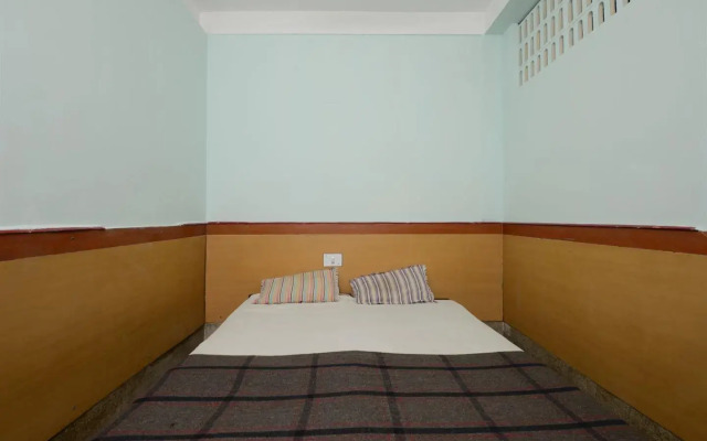 Hotel Janpath