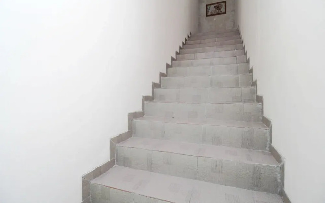Airy Seminyak Sunset Road Belong Dua 5 Kuta Bali