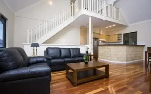 Swanview Ardross Shortstays