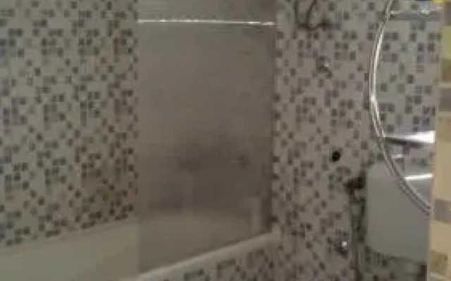 Delila Comfort Apartment