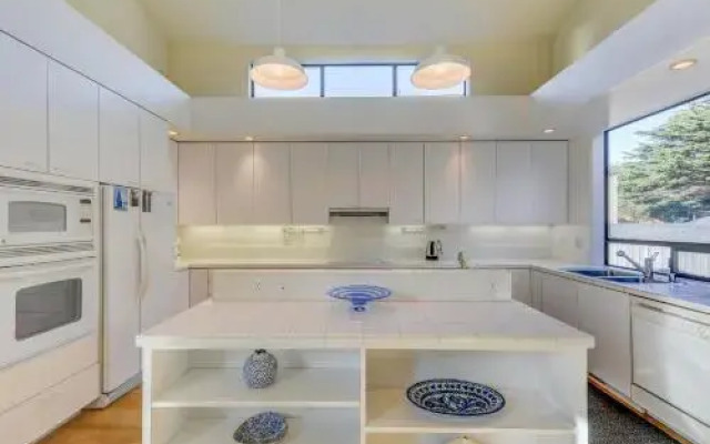 Neel Nirvana - Three Bedroom Home