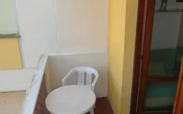 Condominio Ginestra