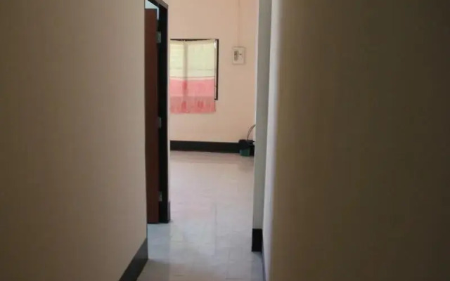 PP Room Hotel