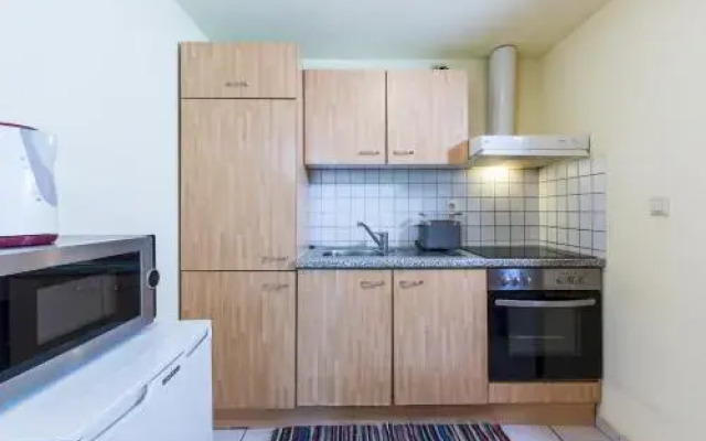 Landhaus-Breg