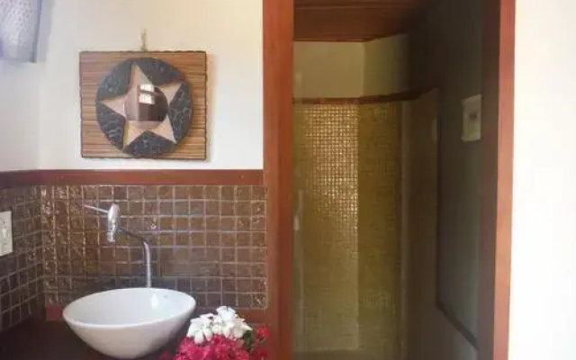 Villas Icaraizinho