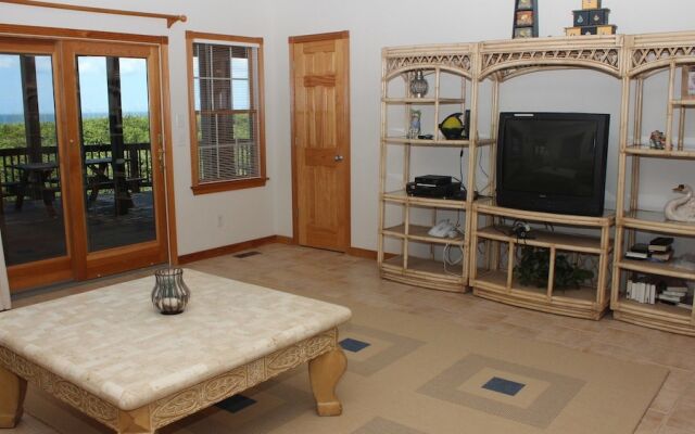 Old Glory - 8 Br Home