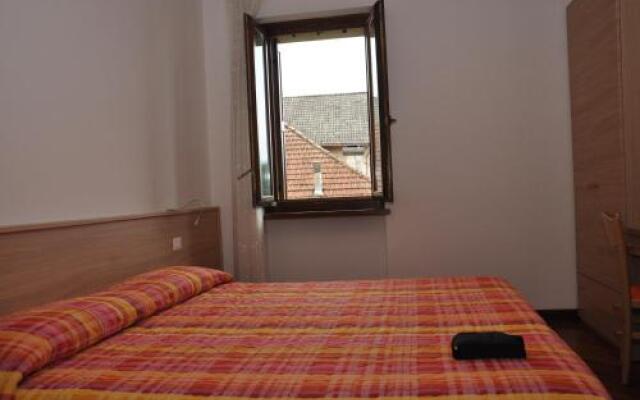 Agriturismo Antica Pieve