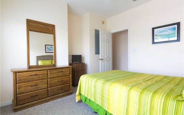 Far Reach II Beach House