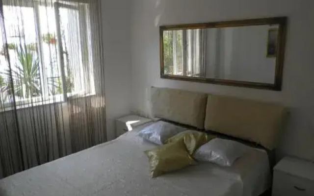 Apartments Kiara Sabunike 836