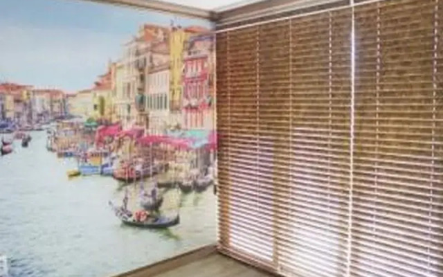 Hi & J Guesthouse - Hostel