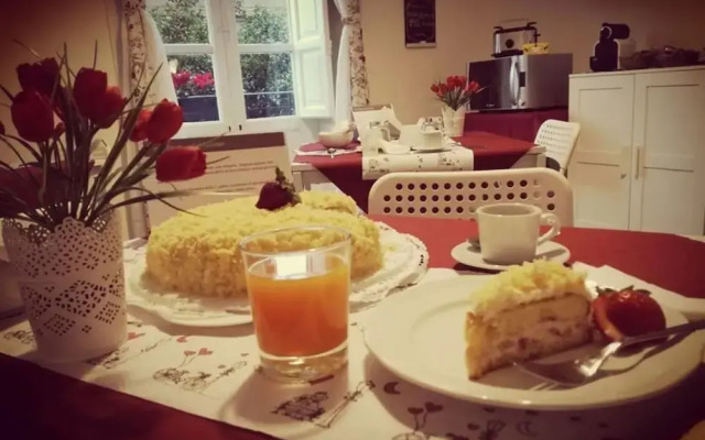 A un passo dal Massimo