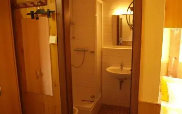 Hotel Kormoran