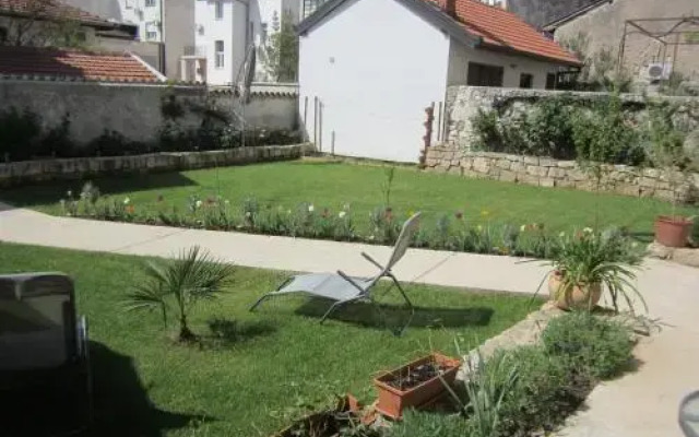 Aurelia B&B