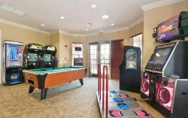 4804 Cayview Avenue by Viva Homes