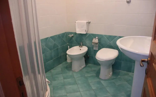 Casa Giudecca