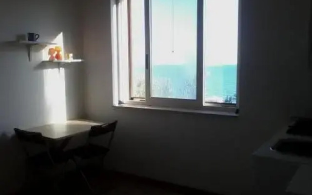 Il Casale Del Diamante