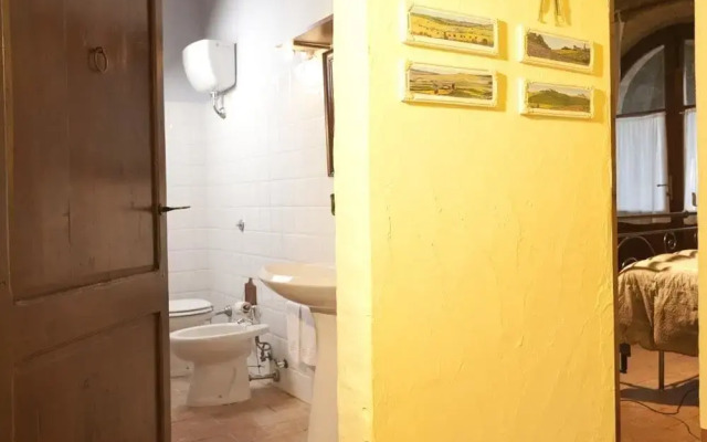 Verdidea - Colombaio