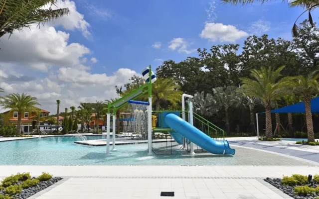 Veranda Palms 2510
