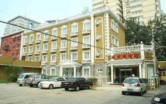 hotelImage