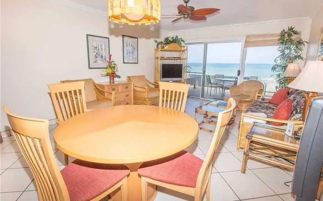 Kahana Sunset F2 - Two Bedroom Condo