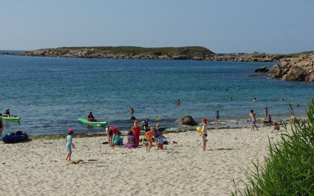 Stereden Village de Gîtes