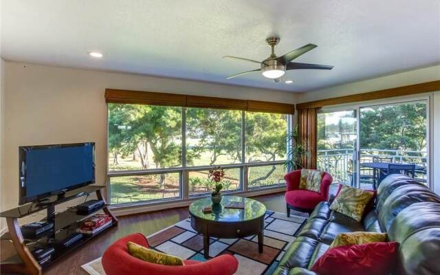 525 Emmalani Court by RedAwning