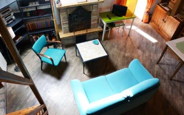 Casa Con Soppalco ad Ariccia