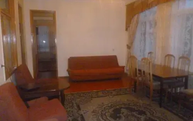 Andranik B&B