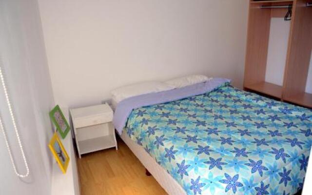 Rio de Enero Hostel Berisso