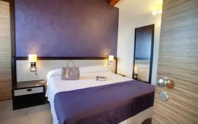 B&B Il Belvedere Scalea