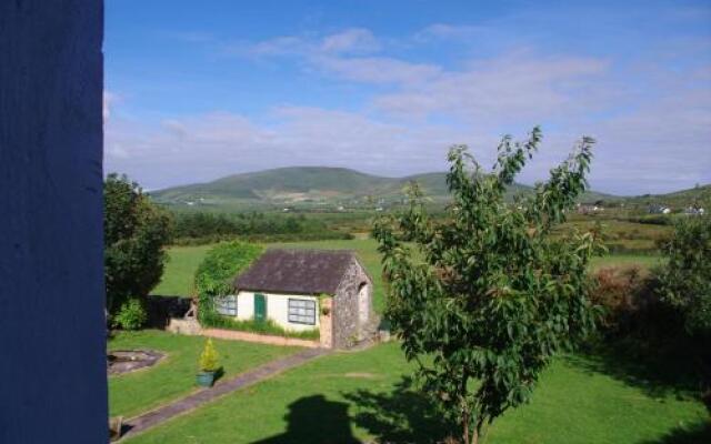 The Old School House B&B