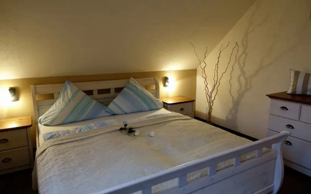 Haus-am-Wald-Wohnung-EG