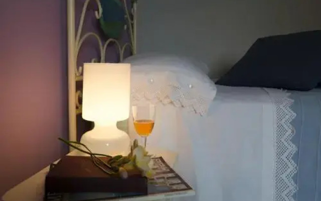 Driùs Bed & Breakfast