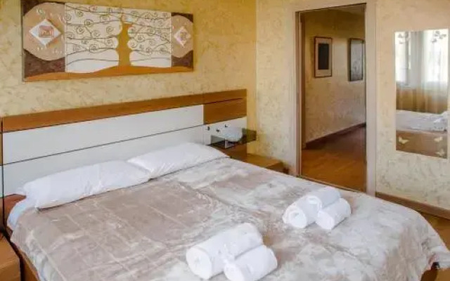 Friendly Rentals Porta Romana