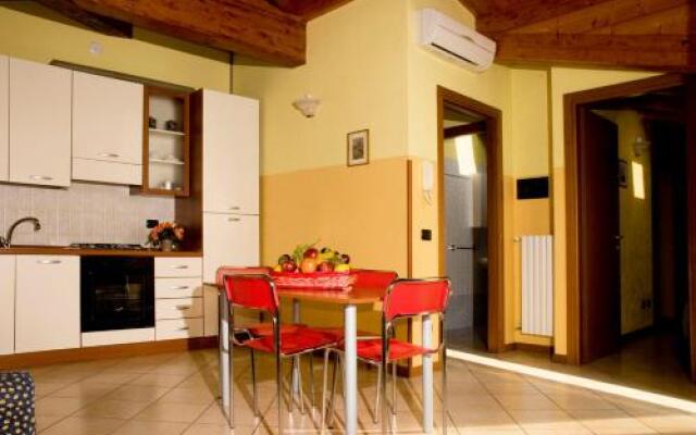 Amati Policlinic Monza