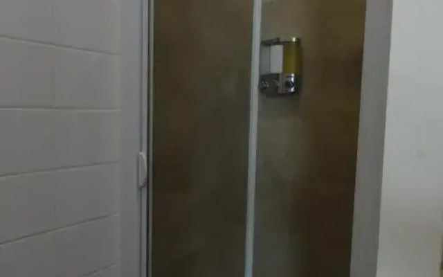 The Jasmine Guest House