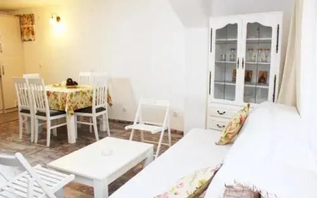 Holiday Home Branko
