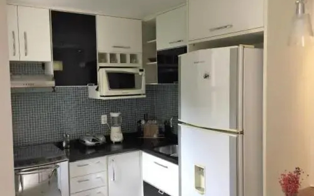Real Residence Hotel
